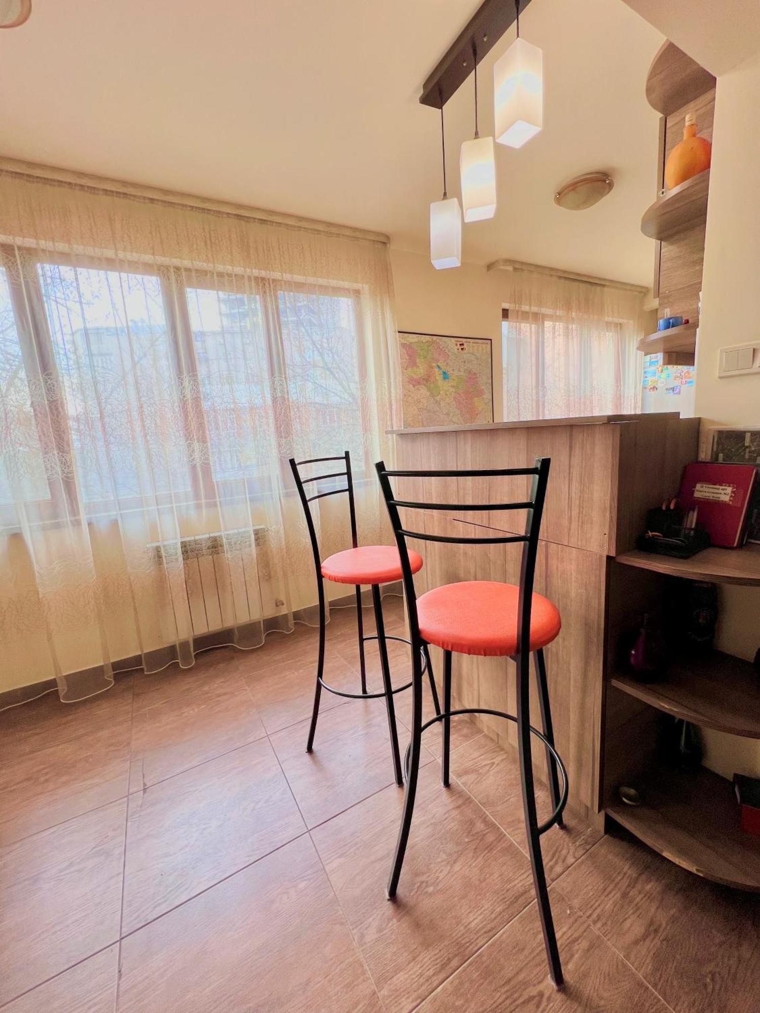 Vernisaj Apt At Republic Square & Ruben Tours Yerevan Exterior photo